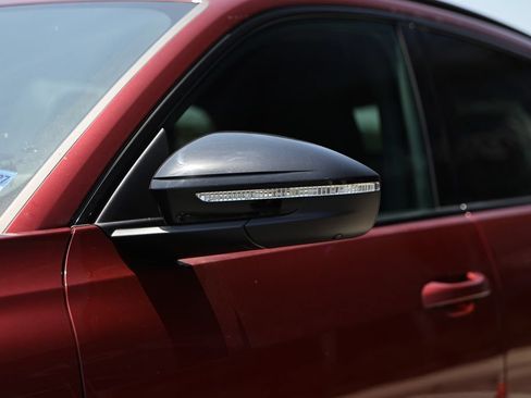 New 2026 Audi SQ5 Premium Plus AWD/4WD image 10