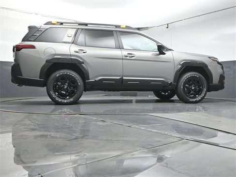 New 2026 Subaru Outback Wilderness image 42