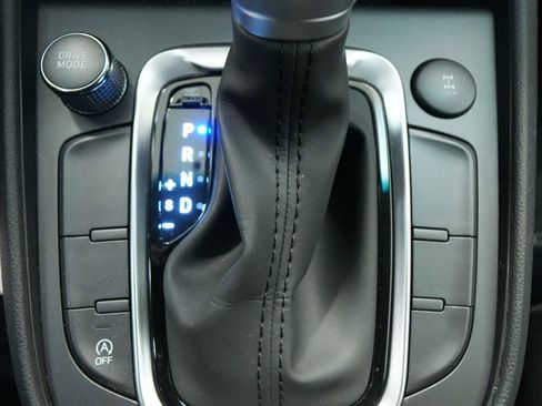 Used 2023 Hyundai Kona SEL image 31