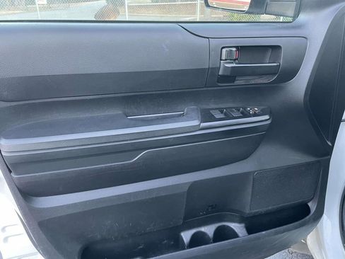Used 2019 Toyota Tundra SR5 image 25