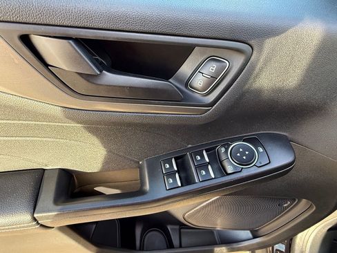 Certified 2023 Ford Escape Active image 14