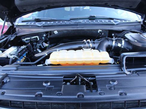 Used 2019 Ford F150 XLT w/ Equipment Group 302A Luxury image 34