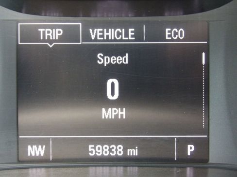 Used 2022 Chevrolet Colorado LT w/ Fleet Safety Package RWD image 21