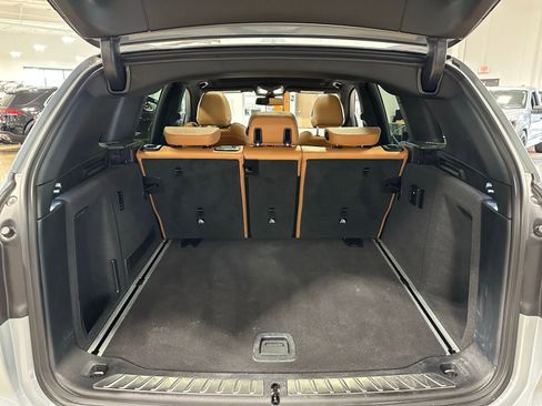 Used 2022 BMW X3 sDrive30i w/ M Sport Package 2 image 50