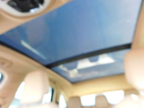 Used 2014 Porsche Cayenne image 36