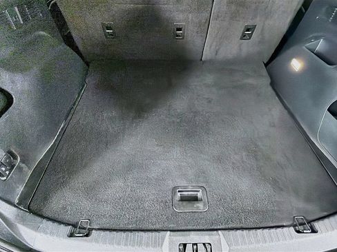 Used 2020 Ford Edge SEL w/ Convenience Package AWD/4WD image 15