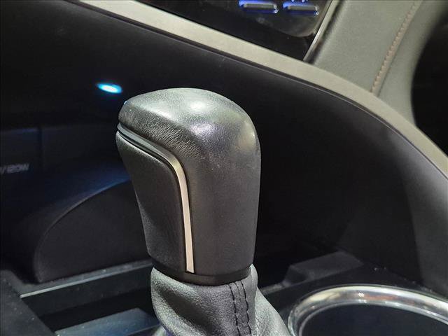 Used 2020 Toyota Camry XLE FWD image 21