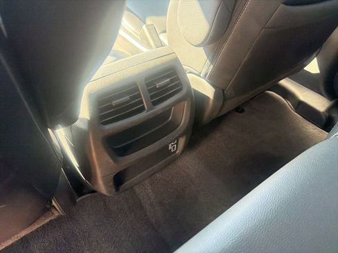 Used 2022 Honda Ridgeline RTL-E image 20