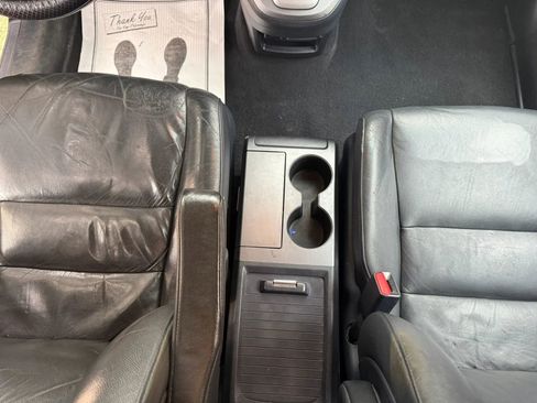 Used 2009 Honda CR-V EX-L image 32