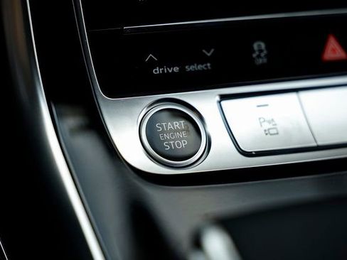 New 2026 Audi Q7 3.0T Premium Plus image 40