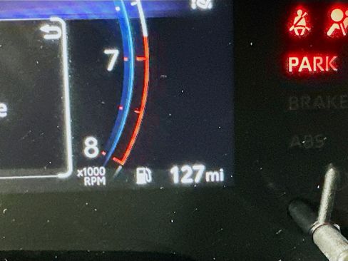 Used 2026 Toyota Corolla LE FWD image 19