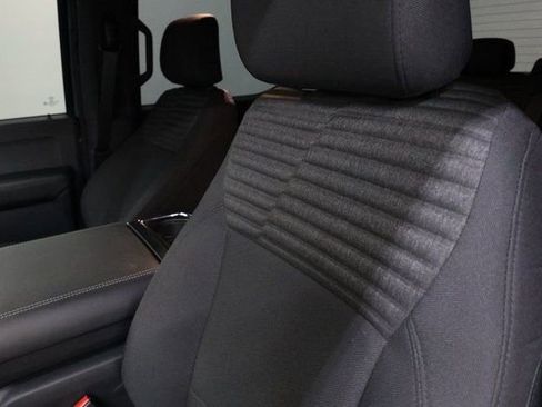 Used 2023 Ford F150 XL w/ STX Appearance Package RWD image 60