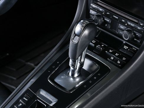 Used 2014 Porsche Boxster S image 31