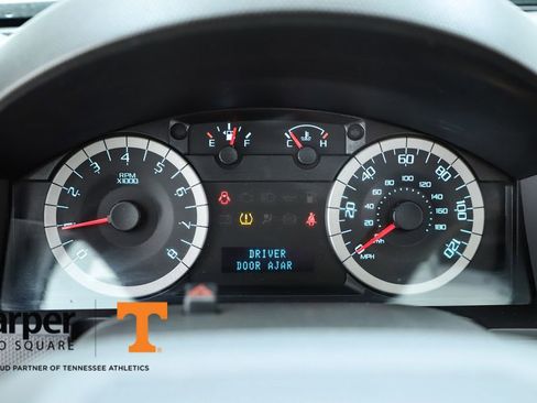 Used 2012 Ford Escape Limited image 27