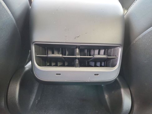 Used 2023 Tesla Model 3 Standard Range RWD image 21