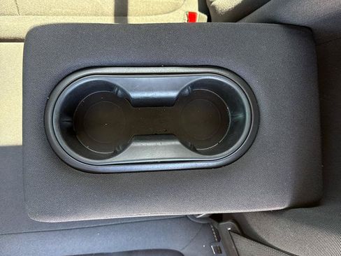 Used 2020 Chevrolet Trax LT FWD image 26