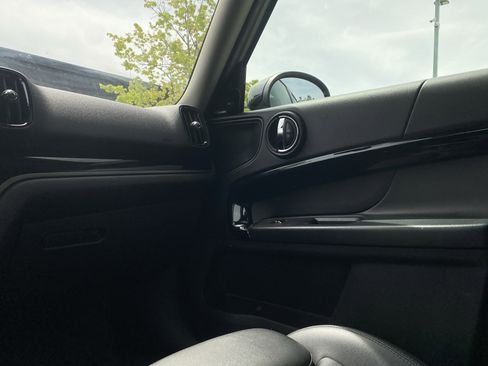 Used 2020 MINI Cooper Countryman S image 23