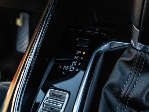 Used 2021 MAZDA CX-9 Signature image 39