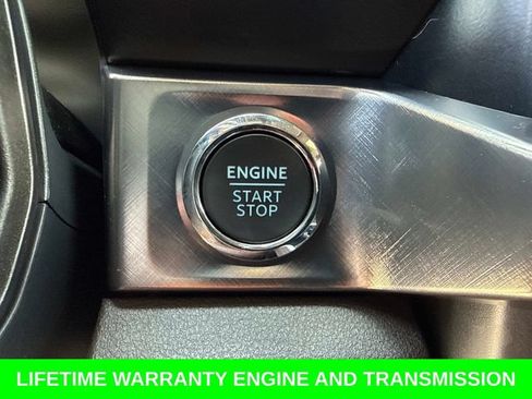 Used 2026 Ford F450 King Ranch w/ Chrome Package AWD/4WD image 29