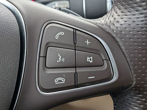 Used 2018 Mercedes-Benz GLE 350 image 27