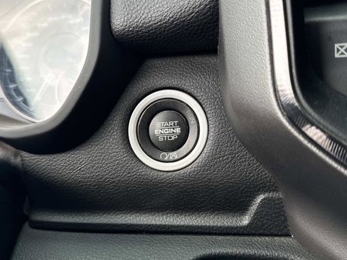 Used 2019 RAM 2500 Power Wagon image 45