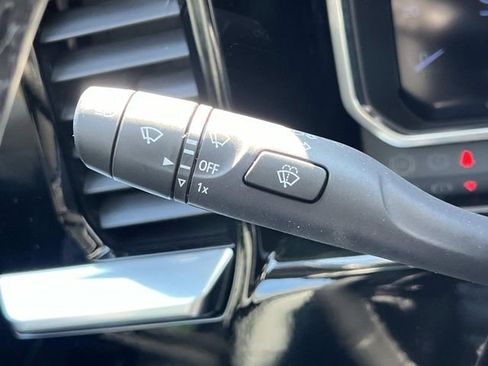 New 2026 GMC Sierra 1500 Elevation image 28