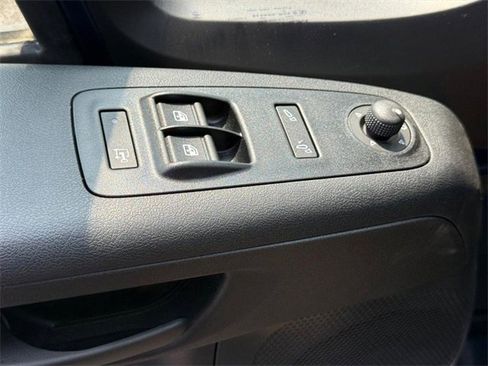 New 2025 RAM ProMaster 2500 w/ Premium Convenience Group image 30