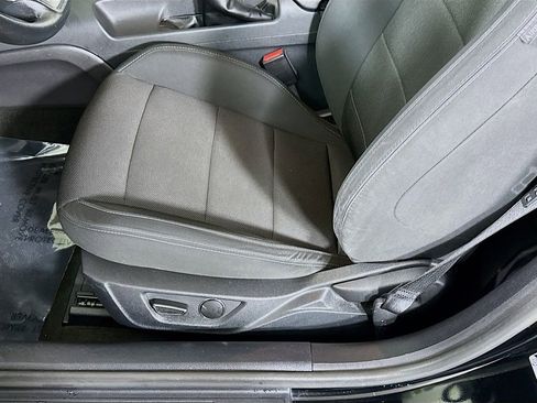 Used 2016 Ford Mustang Coupe w/ Equipment Group 051A image 21