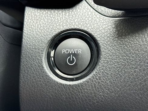 Used 2026 Toyota Camry XLE FWD image 26
