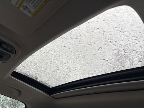 Used 2023 Subaru Outback Limited image 22