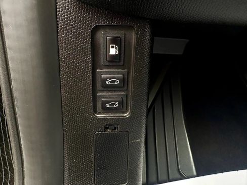 Used 2015 BMW i3 w/ Range Extender RWD image 41