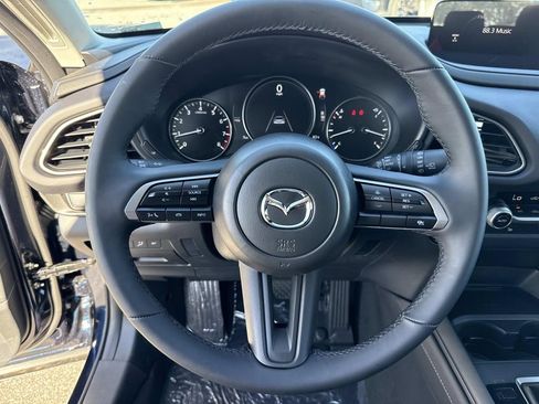 New 2026 MAZDA CX-30 AWD 2.5 S image 43