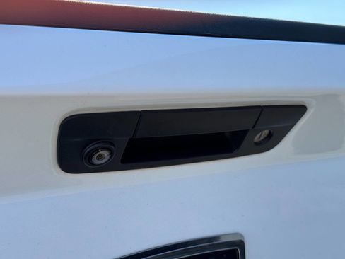 Used 2017 RAM 1500 Classic SLT image 54