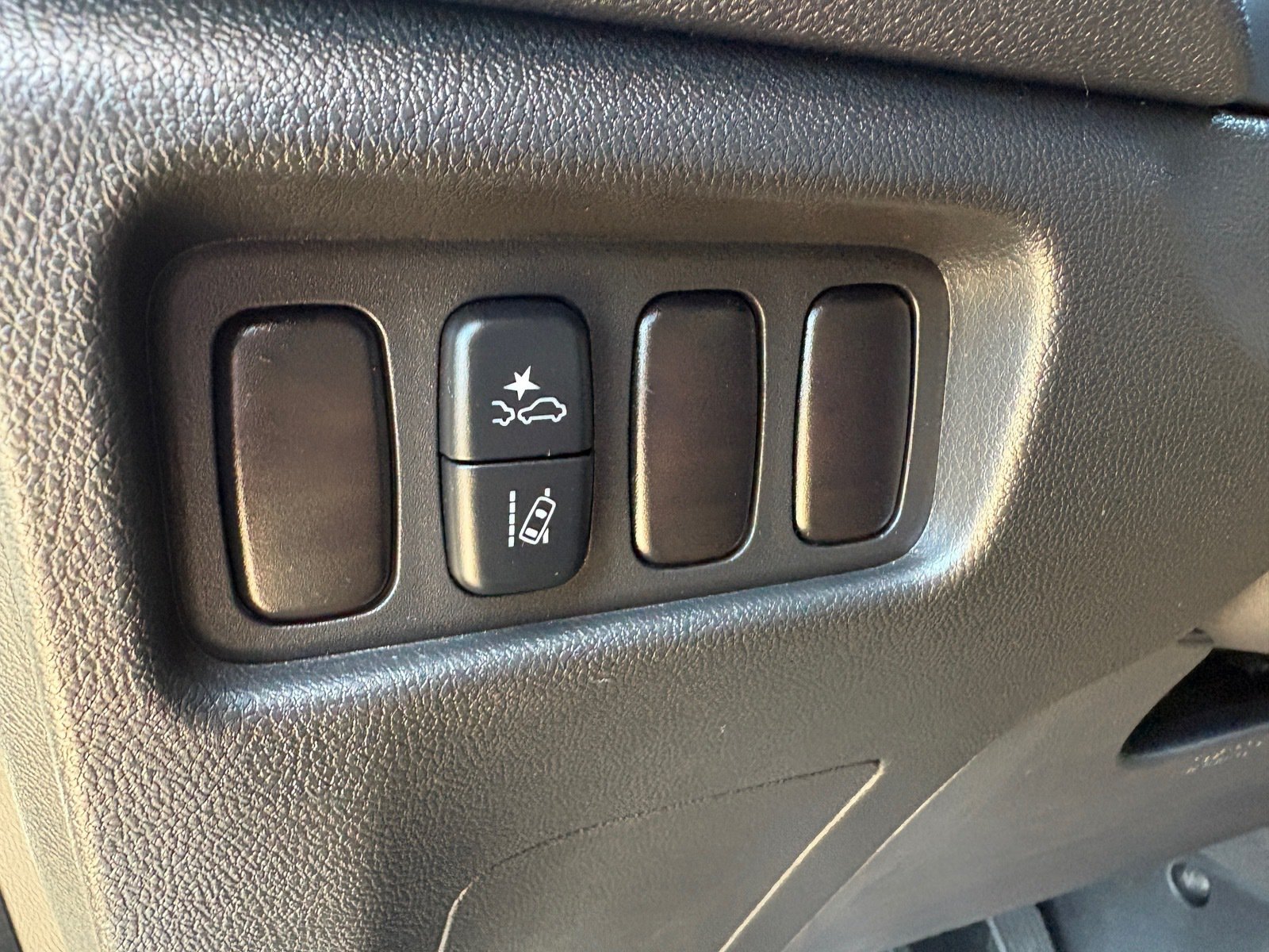Used 2025 Mitsubishi Outlander Sport AWD image 15