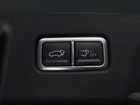 New 2026 Kia Sorento SX Prestige AWD/4WD image 6