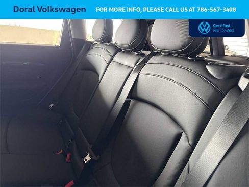 Used 2024 MINI Cooper Clubman S image 22