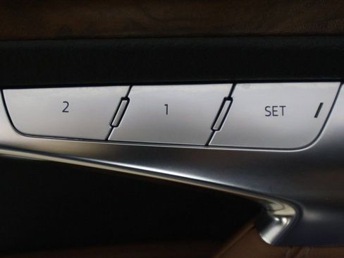 Used 2023 Audi A6 Premium Plus w/ Premium Plus Package image 40