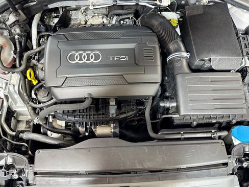 Used 2015 Audi A3 2.0T Premium image 29