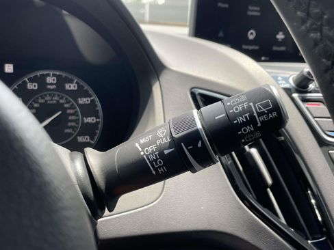 Used 2023 Acura RDX FWD w/ Technology Package image 25