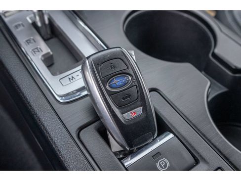 Used 2016 Subaru Legacy 3.6R Limited AWD/4WD image 26
