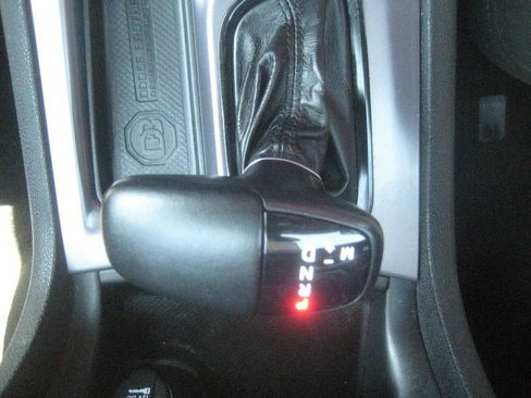 Used 2021 Dodge Charger SXT w/ Blacktop Package AWD/4WD image 20
