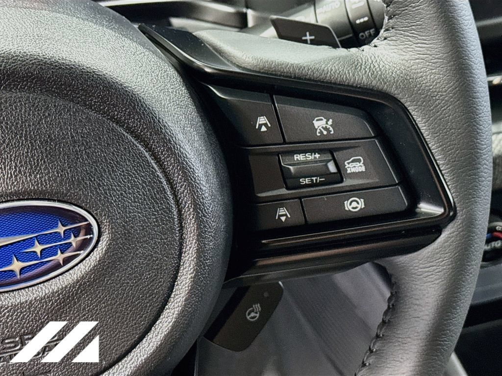 New 2026 Subaru Outback Limited XT AWD/4WD image 13