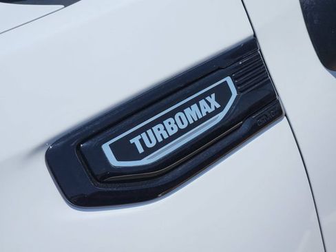 Used 2025 GMC Sierra 1500 Elevation RWD image 10