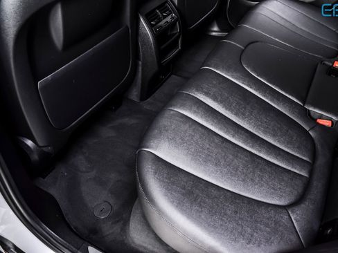 Used 2021 BMW X5 xDrive40i image 20