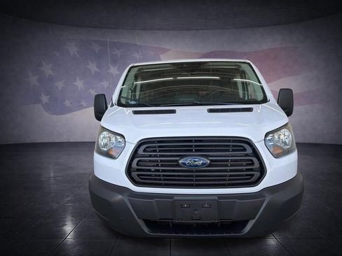 Used 2016 Ford Transit 150 XL image 4