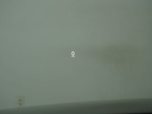 Used 2022 MAZDA CX-30 AWD 2.5 S w/ Premium Package image 17