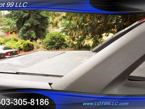 Used 2002 Chevrolet Avalanche 4x4 w/ North Face Edition image 31