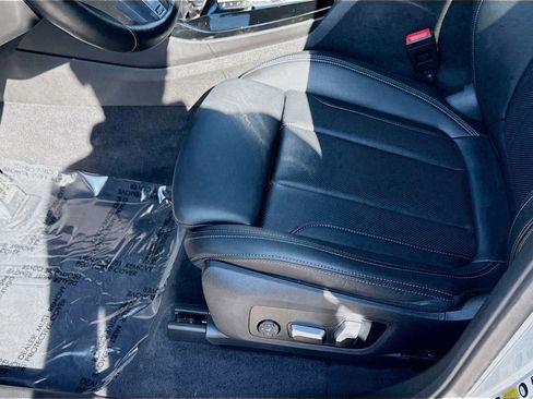 Used 2023 BMW X3 xDrive30i w/ M Sport Package image 14