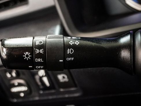 Used 2022 Toyota 4Runner TRD Off-Road image 31