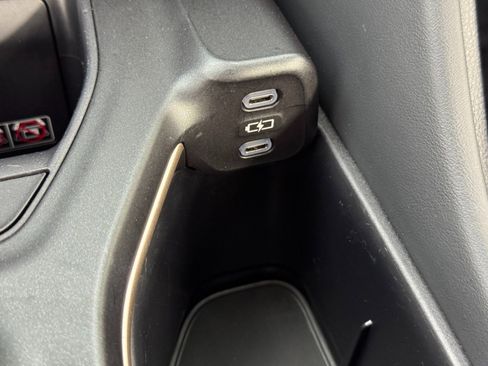 Used 2023 Toyota Crown XLE image 30